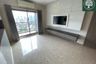 2 Bedroom Condo for Sale or Rent in The Crest Sukhumvit 34, Khlong Tan, Bangkok near BTS Thong Lo