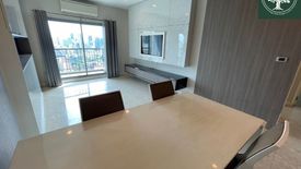 2 Bedroom Condo for Sale or Rent in The Crest Sukhumvit 34, Khlong Tan, Bangkok near BTS Thong Lo