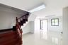 3 Bedroom Townhouse for sale in Bang Kaeo, Samut Prakan