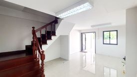 2 Bedroom Townhouse for sale in Bang Kaeo, Samut Prakan