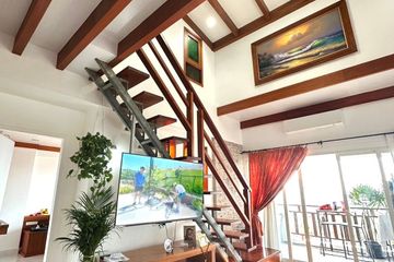 3 Bedroom Condo for Sale or Rent in Royal Hill Resort, Nong Prue, Chonburi
