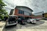 Warehouse / Factory for Sale or Rent in Phraek Sa, Samut Prakan