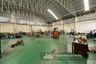Warehouse / Factory for Sale or Rent in Phraek Sa, Samut Prakan