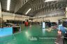 Warehouse / Factory for Sale or Rent in Phraek Sa, Samut Prakan
