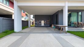 3 Bedroom House for sale in Saransiri Chaiyaphruek-Chaengwattana, Khlong Khoi, Nonthaburi