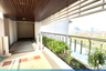 4 Bedroom Condo for sale in Nichada Thani, Bang Talat, Nonthaburi