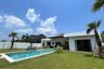 3 Bedroom Villa for sale in 