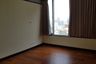 3 Bedroom Condo for rent in All Seasons Place, Lumpini, Bangkok near BTS Ploen Chit