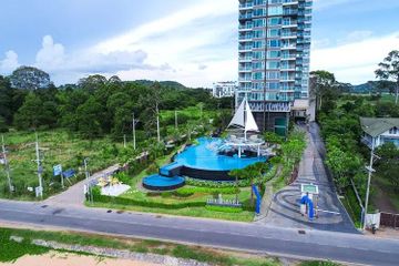 2 Bedroom Condo for Sale or Rent in Bang Sare, Chonburi