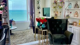 2 Bedroom Condo for Sale or Rent in Bang Sare, Chonburi
