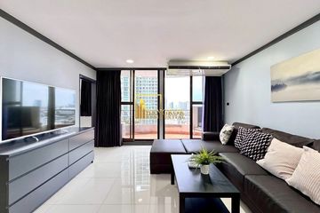 3 Bedroom Condo for Sale or Rent in Supalai Place, Khlong Tan Nuea, Bangkok near BTS Phrom Phong