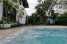 5 Bedroom House for rent in Burasiri Watcharapol, O Ngoen, Bangkok