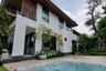 5 Bedroom House for rent in Burasiri Watcharapol, O Ngoen, Bangkok