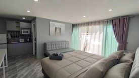 15 Bedroom Apartment for sale in Bang Sare, Chonburi