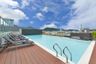 119 Bedroom Hotel / Resort for sale in Patong, Phuket