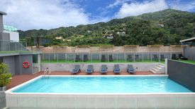 119 Bedroom Hotel / Resort for sale in Patong, Phuket