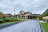 6 Bedroom House for sale in San Phi Suea, Chiang Mai
