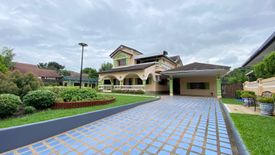 6 Bedroom House for sale in San Phi Suea, Chiang Mai