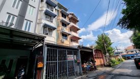 3 Bedroom Commercial for sale in Lat Phrao, Bangkok near MRT Phawana