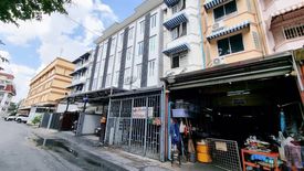 3 Bedroom Commercial for sale in Lat Phrao, Bangkok near MRT Phawana