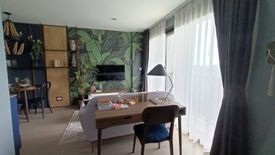 2 Bedroom Condo for sale in THE BASE Central-Phuket, Wichit, Phuket