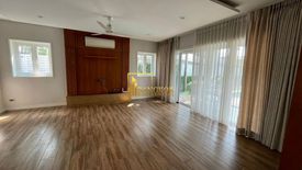 5 Bedroom House for Sale or Rent in Panya Village Pattanakarn, Suan Luang, Bangkok
