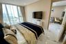 1 Bedroom Condo for sale in Copacabana Beach Jomtien, Nong Prue, Chonburi