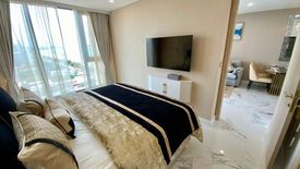 1 Bedroom Condo for sale in Copacabana Beach Jomtien, Nong Prue, Chonburi