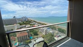 1 Bedroom Condo for sale in Copacabana Beach Jomtien, Nong Prue, Chonburi