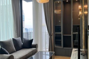 2 Bedroom Condo for rent in 28 Chidlom, Lumpini, Bangkok near BTS Chit Lom