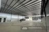 Warehouse / Factory for rent in Sam Wa Tawan Ok, Bangkok