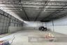 Warehouse / Factory for rent in Sam Wa Tawan Ok, Bangkok