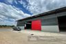 Warehouse / Factory for rent in Sam Wa Tawan Ok, Bangkok