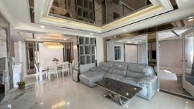 4 Bedroom House for sale in Passorn 25, Bang Phli Yai, Samut Prakan