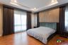 5 Bedroom House for sale in THE GRAND PINKLAO, Sala Thammasop, Bangkok