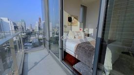 2 Bedroom Condo for rent in KHUN by YOO inspired by Starck, Khlong Tan Nuea, Bangkok near BTS Thong Lo