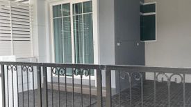 2 Bedroom Townhouse for rent in Fa Ham, Chiang Mai