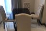 2 Bedroom Condo for rent in Q1 Sukhumvit, Khlong Toei, Bangkok near BTS Nana