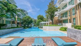 1 Bedroom Condo for sale in Wan Vayla Hua Hin - Khao Tao, Nong Kae, Prachuap Khiri Khan