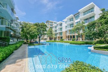 1 Bedroom Condo for sale in Wan Vayla Hua Hin - Khao Tao, Nong Kae, Prachuap Khiri Khan