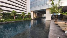 3 Bedroom Condo for sale in 185 Rajadamri, Langsuan, Bangkok near BTS Ratchadamri