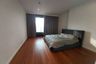 3 Bedroom Condo for sale in 185 Rajadamri, Lumpini, Bangkok near BTS Ratchadamri