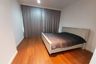 3 Bedroom Condo for sale in 185 Rajadamri, Lumpini, Bangkok near BTS Ratchadamri