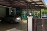 3 Bedroom House for sale in Saen Saep, Bangkok