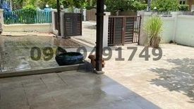 3 Bedroom House for sale in Saen Saep, Bangkok