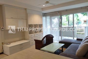 3 Bedroom House for rent in VILLA ARCADIA SRINAKARIN, Bang Kaeo, Samut Prakan