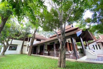 6 Bedroom House for sale in San Kamphaeng, Chiang Mai