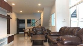 4 Bedroom House for Sale or Rent in Tha Sala, Chiang Mai