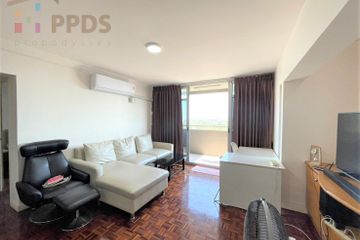 2 Bedroom Condo for sale in Ban Mai, Nonthaburi near MRT Mueang Thong Lake