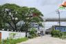 Land for sale in Min Buri, Bangkok near MRT Min Phatthana